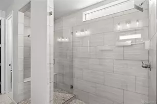 6575 Coldwater Dr, Parker, CO 80134 - Photo 19