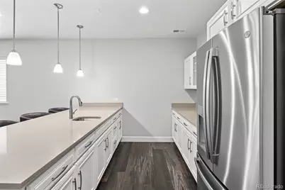 6575 Coldwater Drive, Parker, CO 80134 - Photo 31