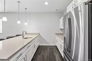 6575 Coldwater Dr, Parker, CO 80134 - Photo 31
