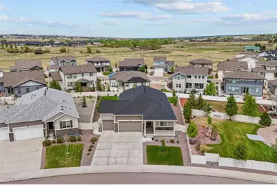 6575 Coldwater Drive, Parker, CO 80134 - Photo 3