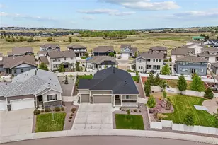 6575 Coldwater Dr, Parker, CO 80134 - Photo 3