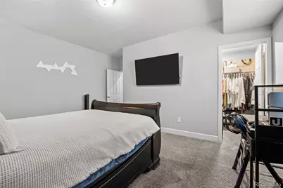 6575 Coldwater Drive, Parker, CO 80134 - Photo 37