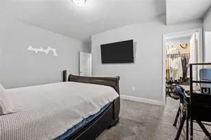 6575 Coldwater Dr, Parker, CO 80134 - Photo 37