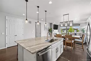 6575 Coldwater Dr, Parker, CO 80134 - Photo 9