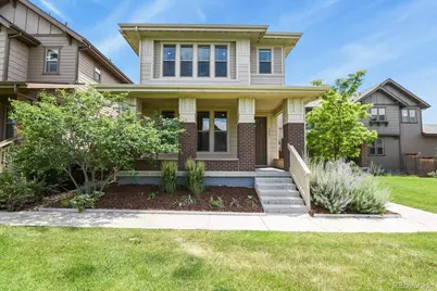 5841 Alton Street, Denver, CO 80238 - Photo 3