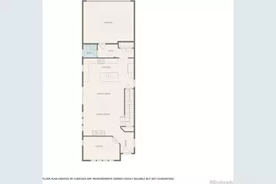 5841 Alton Street, Denver, CO 80238 - Photo 43
