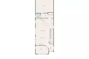 5841 Alton St, Denver, CO 80238 - Photo 43