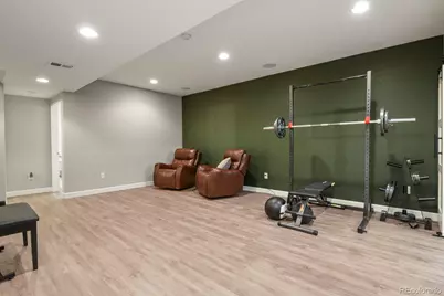 5841 Alton Street, Denver, CO 80238 - Photo 31