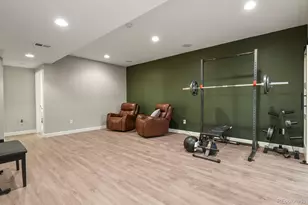 5841 Alton St, Denver, CO 80238 - Photo 31