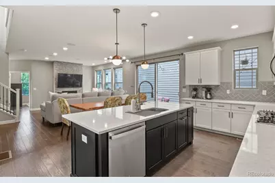 5841 Alton Street, Denver, CO 80238 - Photo 17