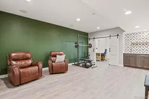 5841 Alton St, Denver, CO 80238 - Photo 29
