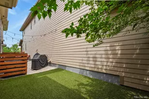 5841 Alton St, Denver, CO 80238 - Photo 37