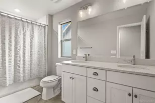 5841 Alton St, Denver, CO 80238 - Photo 25