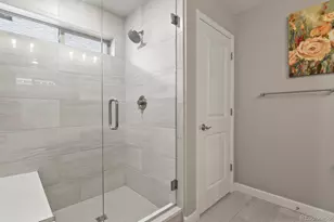 5841 Alton St, Denver, CO 80238 - Photo 21