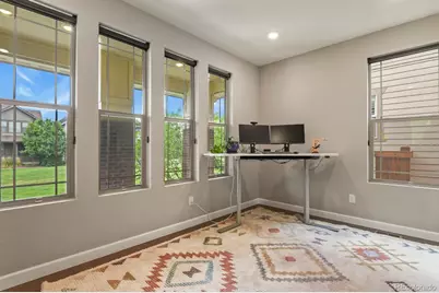5841 Alton Street, Denver, CO 80238 - Photo 7