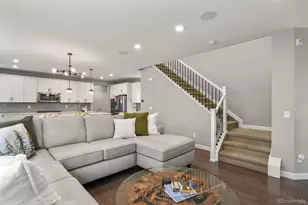 5841 Alton St, Denver, CO 80238 - Photo 9