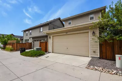 5841 Alton Street, Denver, CO 80238 - Photo 39