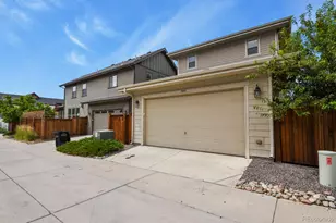 5841 Alton St, Denver, CO 80238 - Photo 39
