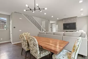 5841 Alton St, Denver, CO 80238 - Photo 13