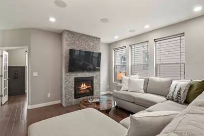 5841 Alton Street, Denver, CO 80238 - Photo 11
