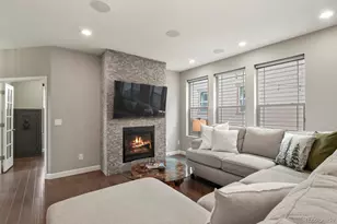 5841 Alton St, Denver, CO 80238 - Photo 11