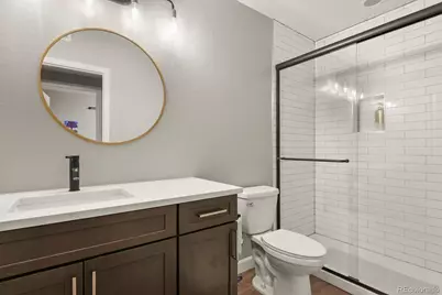 5841 Alton Street, Denver, CO 80238 - Photo 33