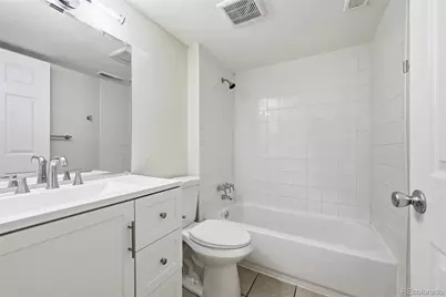 10745 Miller Court, Broomfield, CO 80021 - Photo 7