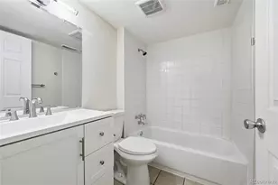 10745 Miller Ct, Broomfield, CO 80021 - Photo 7