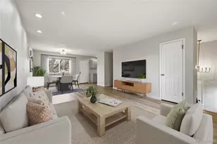 10745 Miller Ct, Broomfield, CO 80021 - Photo 3