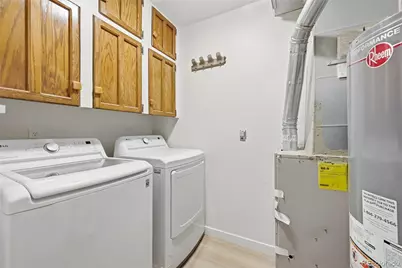 10745 Miller Court, Broomfield, CO 80021 - Photo 11