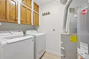 10745 Miller Ct, Broomfield, CO 80021 - Photo 11