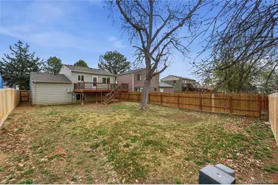 10745 Miller Court, Broomfield, CO 80021 - Photo 13