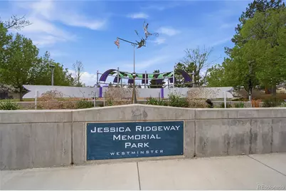 10745 Miller Court, Broomfield, CO 80021 - Photo 17