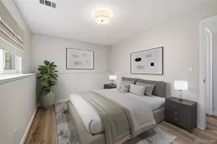 10745 Miller Ct, Broomfield, CO 80021 - Photo 1