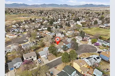 10745 Miller Court, Broomfield, CO 80021 - Photo 15