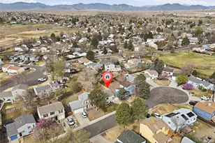 10745 Miller Ct, Broomfield, CO 80021 - Photo 15