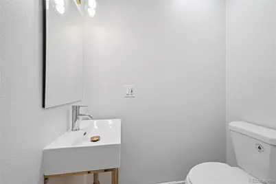 10745 Miller Court, Broomfield, CO 80021 - Photo 9