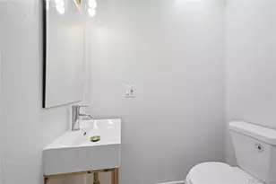 10745 Miller Ct, Broomfield, CO 80021 - Photo 9