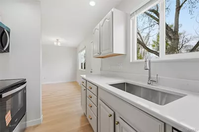 10745 Miller Court, Broomfield, CO 80021 - Photo 5