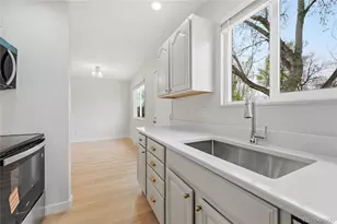 10745 Miller Ct, Broomfield, CO 80021 - Photo 5