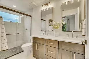 1308 Snowberry Ln, Louisville, CO 80027 - Photo 21