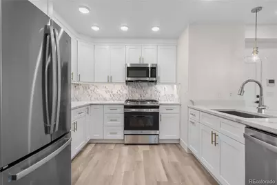 1308 Snowberry Lane #201, Louisville, CO 80027 - Photo 35