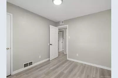 1180 Vaughn Street, Aurora, CO 80011 - Photo 17