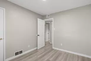 1180 Vaughn St, Aurora, CO 80011 - Photo 17