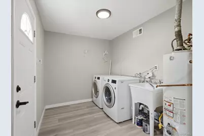 1180 Vaughn Street, Aurora, CO 80011 - Photo 13