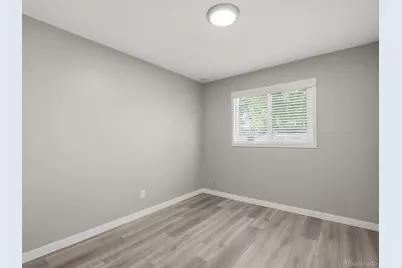 1180 Vaughn Street, Aurora, CO 80011 - Photo 15