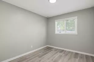 1180 Vaughn St, Aurora, CO 80011 - Photo 15