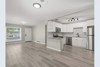 1180 Vaughn Street, Aurora, CO 80011 - Photo 5