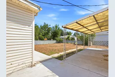 1180 Vaughn Street, Aurora, CO 80011 - Photo 19