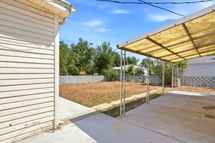 1180 Vaughn St, Aurora, CO 80011 - Photo 19
